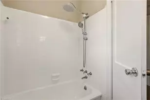 2312 Albright Dr, Greensboro, NC 27408 - Photo 33