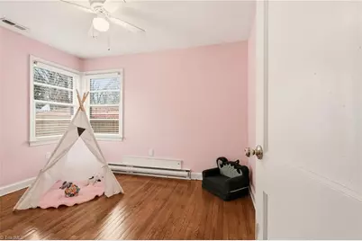 2312 Albright Drive, Greensboro, NC 27408 - Photo 27