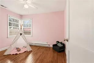 2312 Albright Dr, Greensboro, NC 27408 - Photo 27