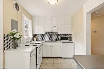 2312 Albright Drive, Greensboro, NC 27408 - Photo 15