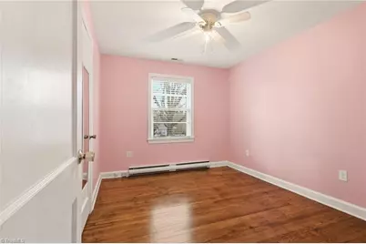 2312 Albright Drive, Greensboro, NC 27408 - Photo 29