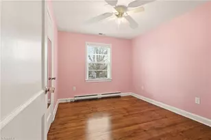 2312 Albright Dr, Greensboro, NC 27408 - Photo 29