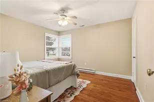 2312 Albright Dr, Greensboro, NC 27408 - Photo 25