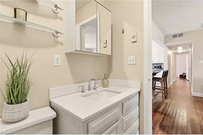 2312 Albright Drive, Greensboro, NC 27408 - Photo 23