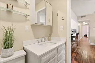 2312 Albright Dr, Greensboro, NC 27408 - Photo 23