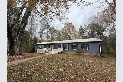 1032 Autumn Drive, East Bend, NC 27018 - Photo 1