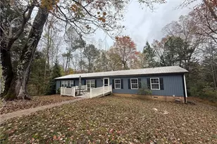 1032 Autumn Dr, East Bend, NC 27018 - Photo 1