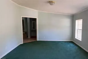 1032 Autumn Dr, East Bend, NC 27018 - Photo 5