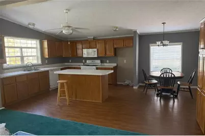 1032 Autumn Drive, East Bend, NC 27018 - Photo 3