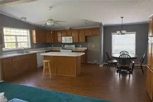 1032 Autumn Dr, East Bend, NC 27018 - Photo 3