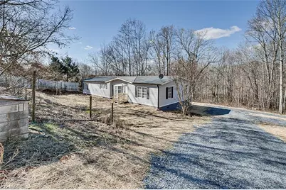 1614 Manorview Road, Asheboro, NC 27205 - Photo 5