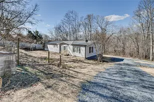 1614 Manorview Rd, Asheboro, NC 27205 - Photo 5