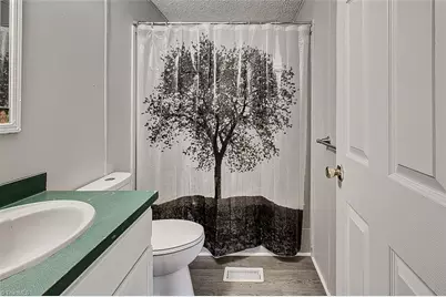 1614 Manorview Road, Asheboro, NC 27205 - Photo 35