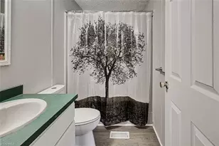 1614 Manorview Rd, Asheboro, NC 27205 - Photo 35