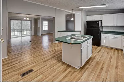 1614 Manorview Road, Asheboro, NC 27205 - Photo 21