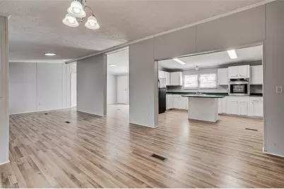 1614 Manorview Road, Asheboro, NC 27205 - Photo 17