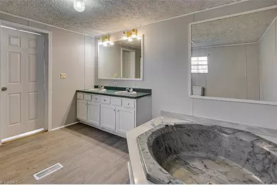 1614 Manorview Road, Asheboro, NC 27205 - Photo 29