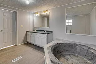 1614 Manorview Rd, Asheboro, NC 27205 - Photo 29