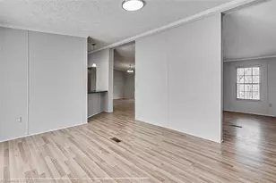 1614 Manorview Rd, Asheboro, NC 27205 - Photo 9