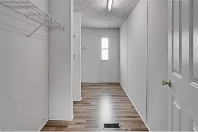 1614 Manorview Road, Asheboro, NC 27205 - Photo 25