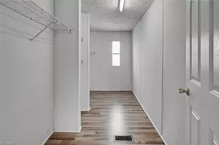 1614 Manorview Rd, Asheboro, NC 27205 - Photo 25