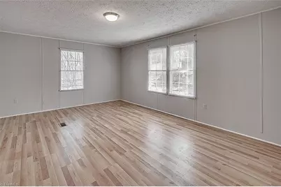 1614 Manorview Road, Asheboro, NC 27205 - Photo 23