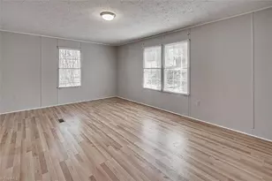 1614 Manorview Rd, Asheboro, NC 27205 - Photo 23