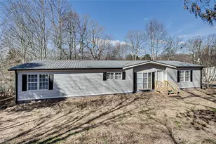 1614 Manorview Rd, Asheboro, NC 27205 - Photo 3