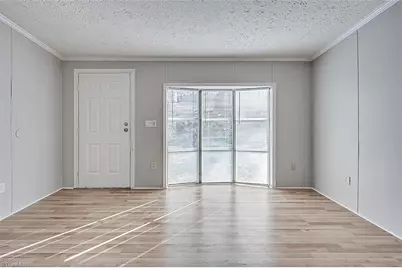 1614 Manorview Road, Asheboro, NC 27205 - Photo 7