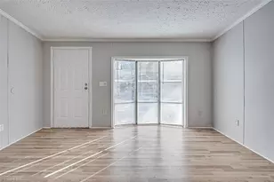 1614 Manorview Rd, Asheboro, NC 27205 - Photo 7