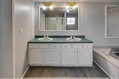 1614 Manorview Road, Asheboro, NC 27205 - Photo 27