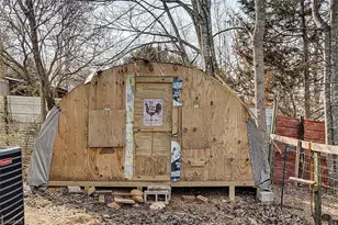 1614 Manorview Rd, Asheboro, NC 27205 - Photo 39