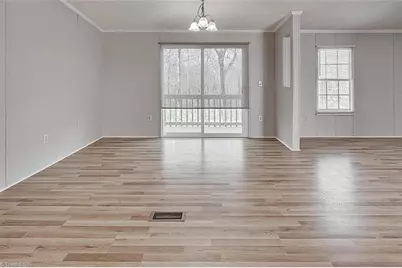 1614 Manorview Road, Asheboro, NC 27205 - Photo 15