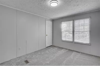 1614 Manorview Road, Asheboro, NC 27205 - Photo 33