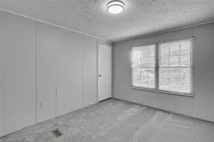 1614 Manorview Rd, Asheboro, NC 27205 - Photo 33