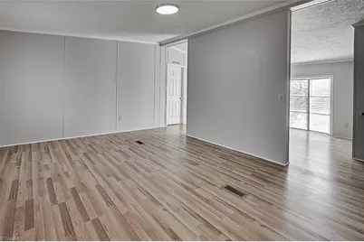 1614 Manorview Road, Asheboro, NC 27205 - Photo 13