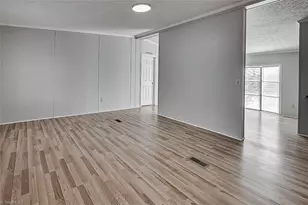 1614 Manorview Rd, Asheboro, NC 27205 - Photo 13