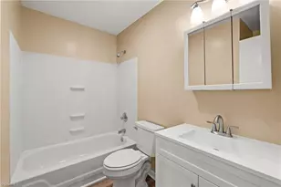 415 Long St, Greensboro, NC 27406 - Photo 25