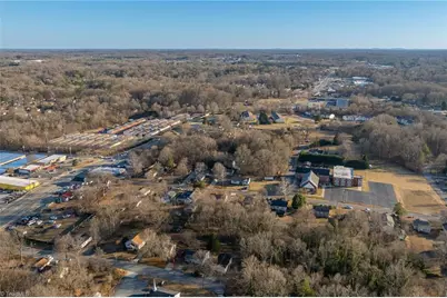 415 Long Street, Greensboro, NC 27406 - Photo 41