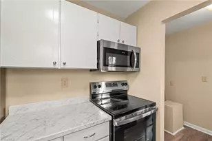 415 Long St, Greensboro, NC 27406 - Photo 15