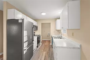 415 Long St, Greensboro, NC 27406 - Photo 9