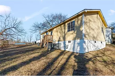 415 Long Street, Greensboro, NC 27406 - Photo 31