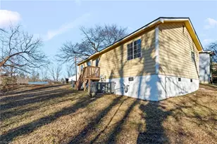 415 Long St, Greensboro, NC 27406 - Photo 31