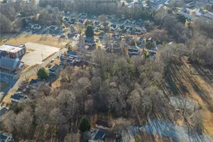 415 Long St, Greensboro, NC 27406 - Photo 37