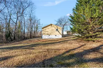 415 Long Street, Greensboro, NC 27406 - Photo 33