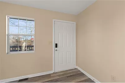 415 Long Street, Greensboro, NC 27406 - Photo 3