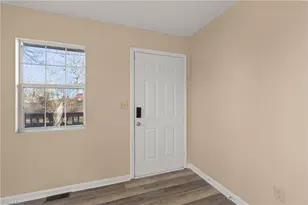 415 Long St, Greensboro, NC 27406 - Photo 3