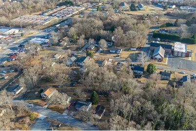 415 Long Street, Greensboro, NC 27406 - Photo 39