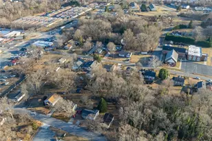 415 Long St, Greensboro, NC 27406 - Photo 39