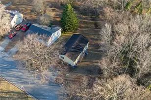 415 Long St, Greensboro, NC 27406 - Photo 35